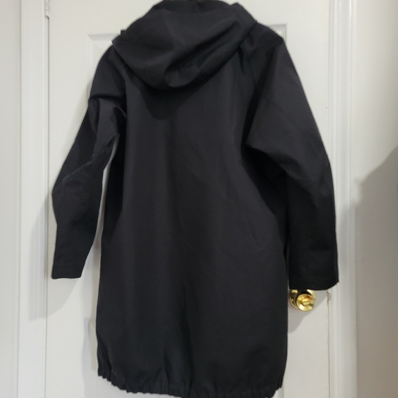 UNIQLO RAIN JACKET size XS - Picture 3 of 12